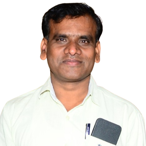 Rajasthan Government Employees